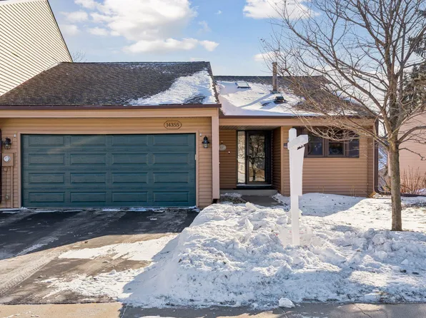 14355 Embry Path, Apple Valley, MN 55124