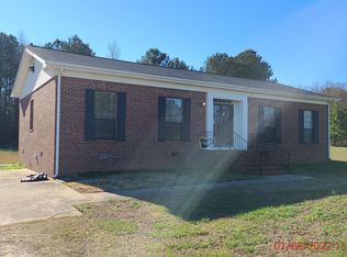 3730 Highway 81 E, McDonough, GA 30252