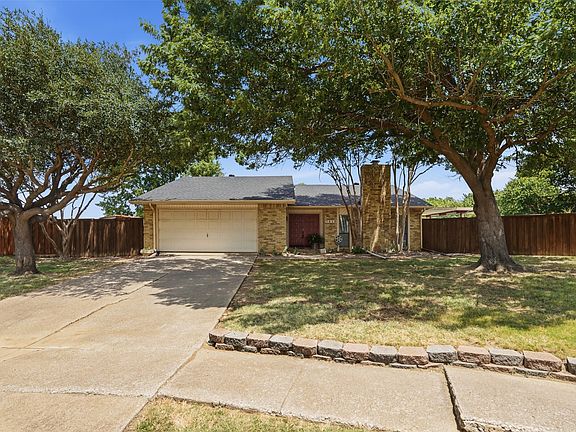 5th image of 7213 Bradford Pl