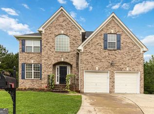 1044 Simonton Hill Ct, Lawrenceville, GA 30045