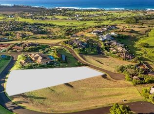 Hakaula Pl, Koloa, HI 96756