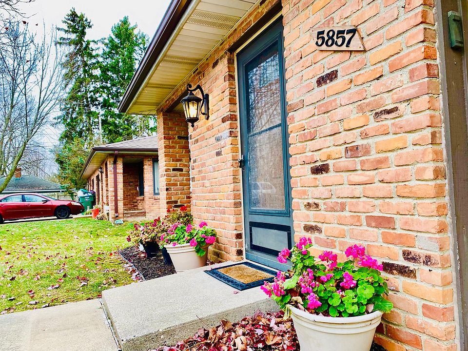 1st image of 5859 Niles Dr