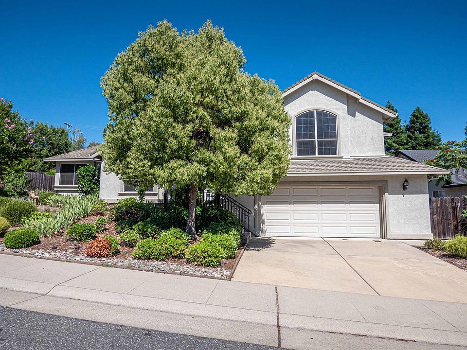 1st image of 11805 Kemper Oaks Ct