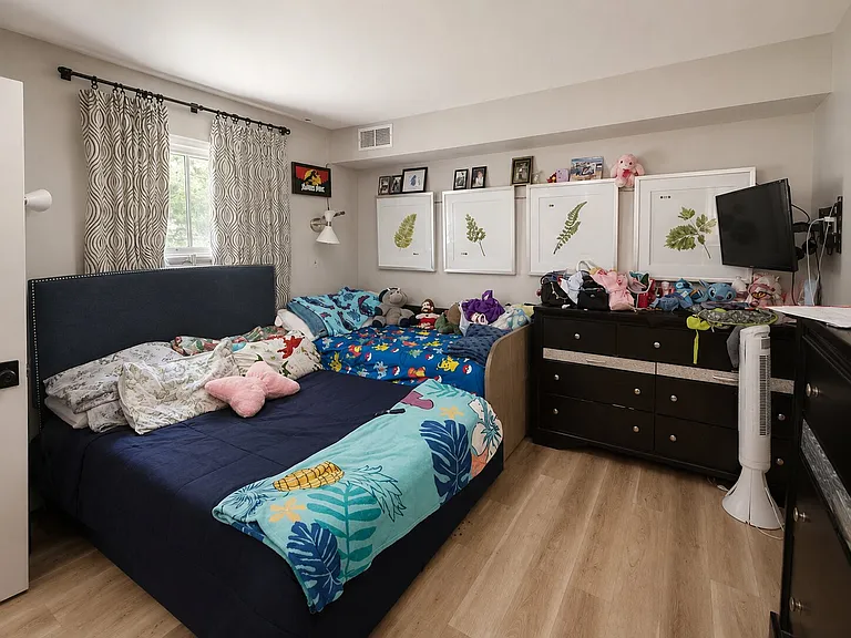 11659 Stoneview Sq #12C — Photo 5