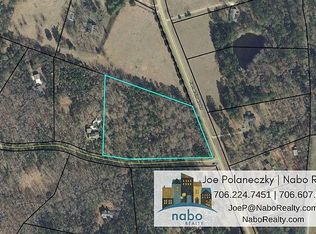 0 Barnett Shoals Rd, Athens, GA 30605