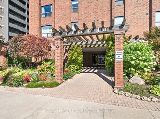 141 Church St #401, Saint Catharines, ON