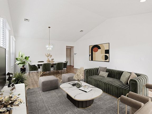 5th image of 6 Gwyn Court