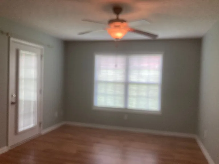 205 Royal Birkdale Ct — Photo 29