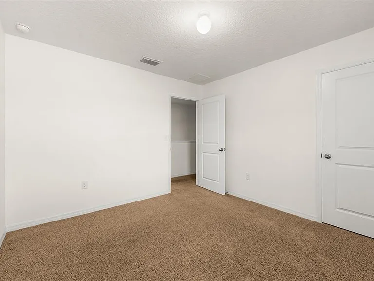 8008 SW 62nd Ct — Photo 31