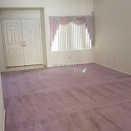 3rd image of 8064 Greenbush Dr
