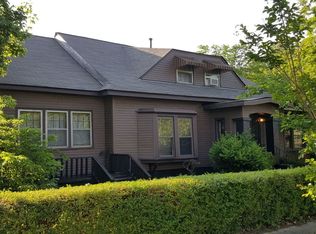 628 S 3rd St, Union City, TN 38261