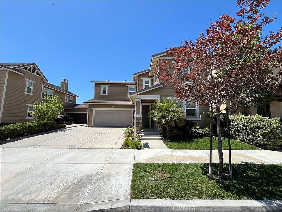 1st image of 11395 Beechnut St