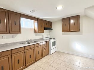 746 Phillip Murray Ave #2, Oshawa, ON L1J1J3