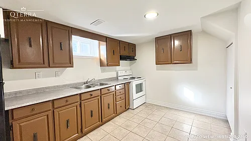 746 Phillip Murray Ave #2 Photo 1
