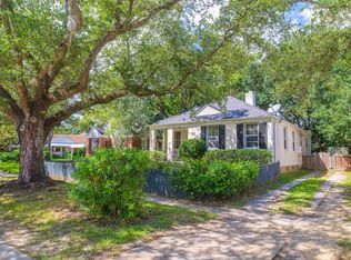 6 Lyttleton Ave, Charleston, SC 29407