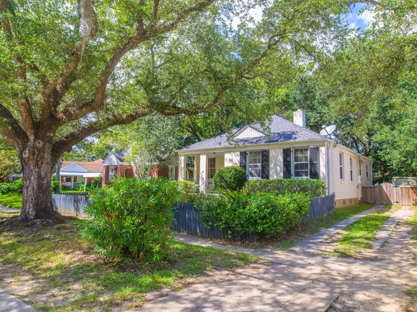 6 Lyttleton Ave, Charleston, SC 29407