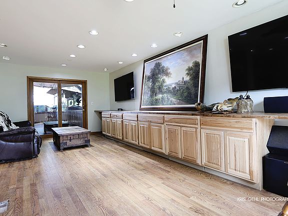 5th image of 35098 N Edgewater Ln