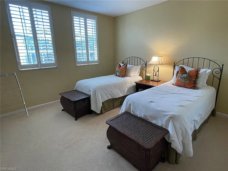 26926 Montego Pointe Ct #201 — Photo 14