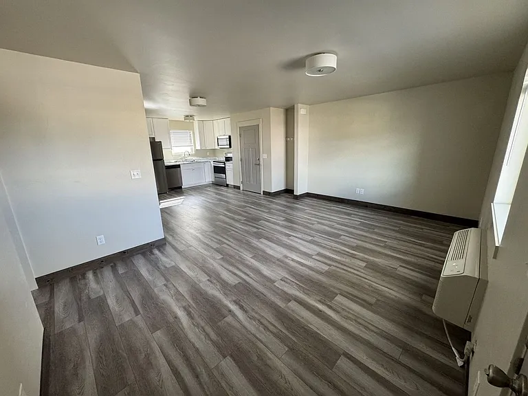 119 Jewel Basin Ct — Photo 4