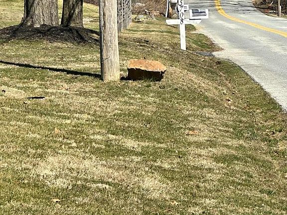 5th image of 5738 Pigeon Hill Rd