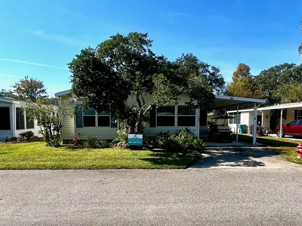 745 Queensbury Loop #222, Winter Garden, FL 34787