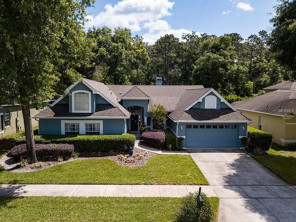 1st image of 1416 Bent Oaks Blvd