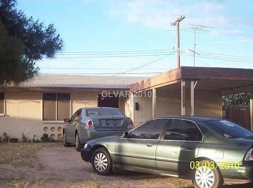 2nd image of 3584 San Pascual Ave