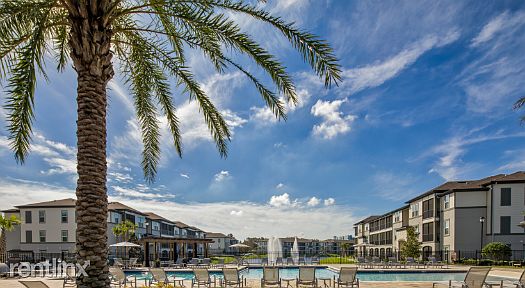 Lantower Grande Pines (Lantower)