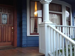 109 NE Hancock St, Portland, OR 97212