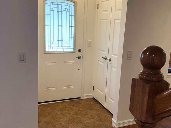 4th image of 89 Pierpont Pl #1