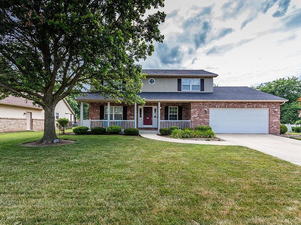 1st image of 236 Bourdelais Dr