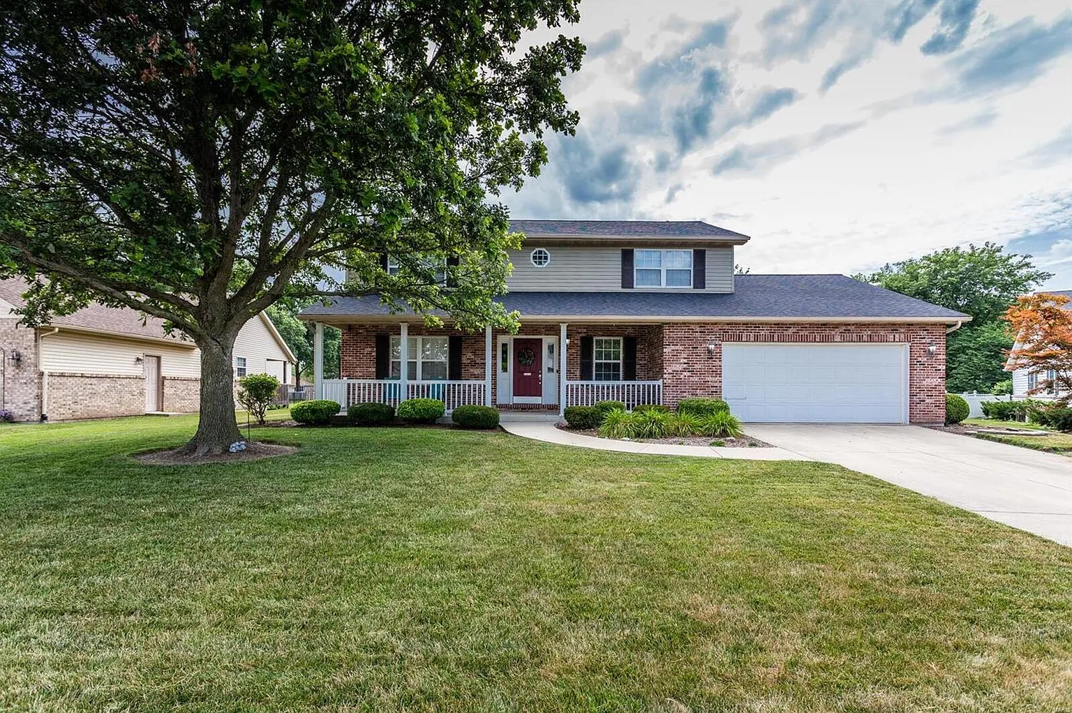 236 Bourdelais Dr photo 1