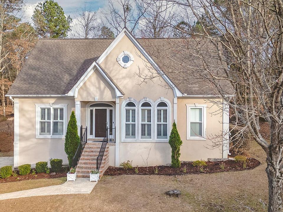 1st image of 4025 Bent River Ln