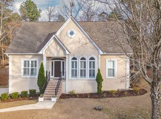 4025 Bent River Ln, Birmingham, AL 35216