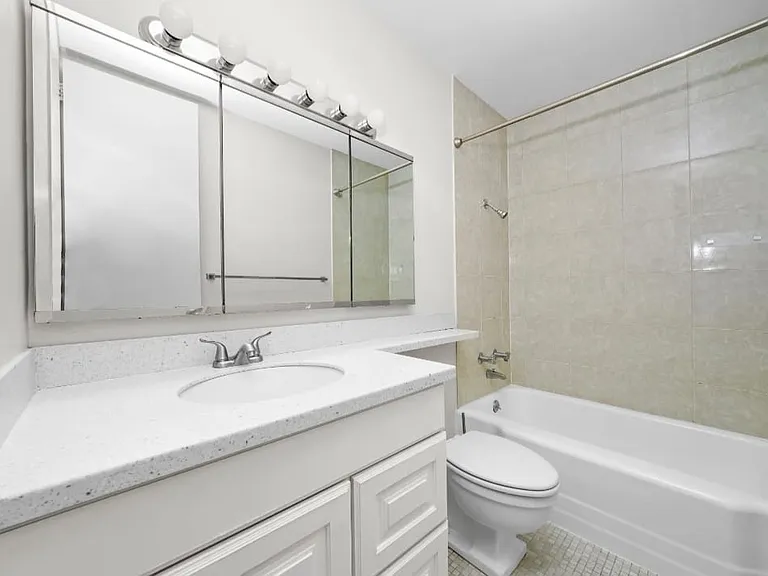 535 N Michigan Ave #1907 — Photo 8