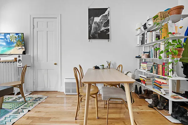 Rented by Corcoran | media 4