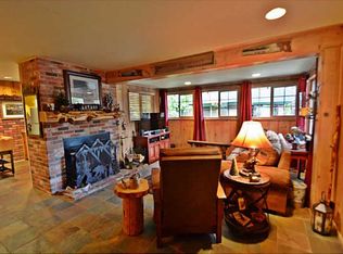 375 Maple Dr, Lake Arrowhead, CA 92352