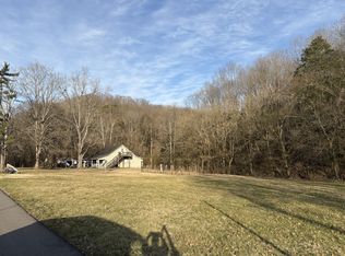 107C C Smith St, Goodlettsville, TN 37072