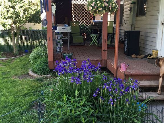 4th image of 7410 Castle Rock Lake Dr