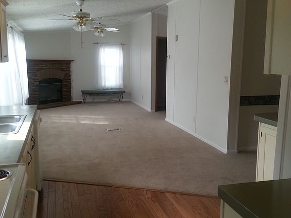 2nd image of 14532 Iberia Cir