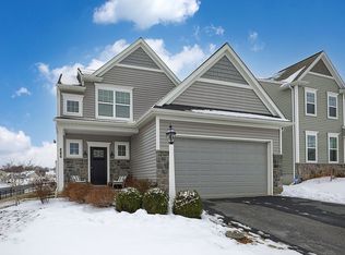846 Northern Spy Dr, Mechanicsburg, PA 17055