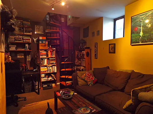 Rented by Joanne Gay Realty Inc | media 25