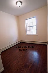 Rented by Superior Homes