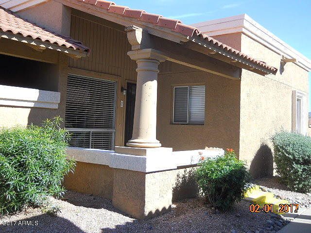 1st image of 501 W Tonopah Dr
