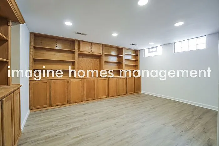 1131 Belrose Rd — Photo 10