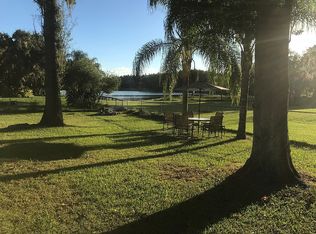2551 Shorewood Ln, Land O Lakes, FL 34639