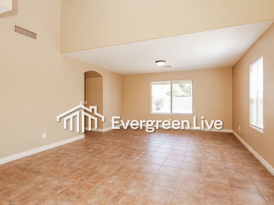 8032 W Preston Ln, Phoenix, AZ 85043 | Zillow