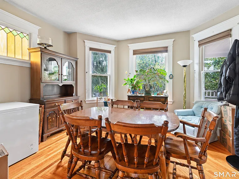 253 W Elm St #2 — Photo 16