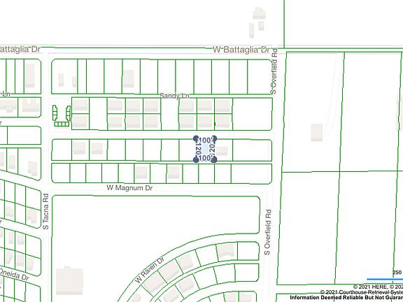 4th image of this home
