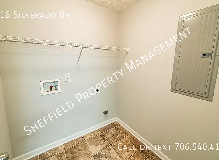 8018 Silverado Dr — Photo 31